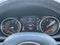 2018 Jeep Compass Latitude FWD