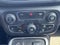 2018 Jeep Compass Latitude FWD