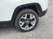 2020 Jeep Compass Limited 4x4