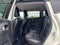 2020 Jeep Compass Limited 4x4