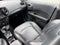 2020 Jeep Compass Limited 4x4
