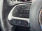2020 Jeep Compass Limited 4x4