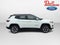 2020 Jeep Compass Limited 4x4