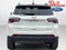 2020 Jeep Compass Limited 4x4