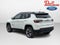 2020 Jeep Compass Limited 4x4