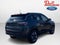 2019 Jeep Compass Limited 4x4