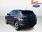 2019 Jeep Compass Limited 4x4