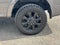 2022 RAM 3500 Limited 4x4 Crew Cab 6'4" Box