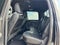 2022 RAM 3500 Limited 4x4 Crew Cab 6'4" Box