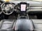 2022 RAM 3500 Limited 4x4 Crew Cab 6'4" Box