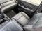 2022 RAM 3500 Limited 4x4 Crew Cab 6'4" Box