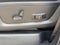 2022 RAM 3500 Limited 4x4 Crew Cab 6'4" Box