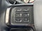 2022 RAM 3500 Limited 4x4 Crew Cab 6'4" Box