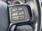 2022 RAM 3500 Limited 4x4 Crew Cab 6'4" Box