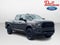 2022 RAM 3500 Limited 4x4 Crew Cab 6'4" Box