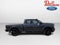 2022 RAM 3500 Limited 4x4 Crew Cab 6'4" Box
