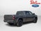 2022 RAM 3500 Limited 4x4 Crew Cab 6'4" Box