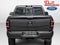 2022 RAM 3500 Limited 4x4 Crew Cab 6'4" Box