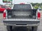 2017 RAM 2500 SLT 4x4 Crew Cab 6'4" Box