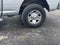 2017 RAM 2500 SLT 4x4 Crew Cab 6'4" Box