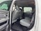 2016 RAM 2500 4WD Crew Cab 169" SLT