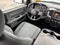 2016 RAM 2500 4WD Crew Cab 169" SLT
