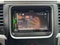 2016 RAM 2500 4WD Crew Cab 169" SLT