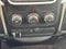 2016 RAM 2500 4WD Crew Cab 169" SLT