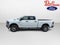 2026 RAM 2500 Big Horn 4x4 Crew Cab 6'4" Box