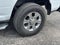 2026 RAM 2500 Big Horn 4x4 Crew Cab 6'4" Box