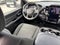 2026 RAM 2500 Big Horn 4x4 Crew Cab 6'4" Box