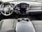 2026 RAM 2500 Big Horn 4x4 Crew Cab 6'4" Box