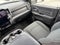 2026 RAM 2500 Big Horn 4x4 Crew Cab 6'4" Box