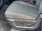 2026 RAM 2500 Big Horn 4x4 Crew Cab 6'4" Box