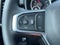 2026 RAM 2500 Big Horn 4x4 Crew Cab 6'4" Box