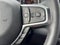 2026 RAM 2500 Big Horn 4x4 Crew Cab 6'4" Box