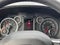 2026 RAM 2500 Big Horn 4x4 Crew Cab 6'4" Box