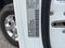2026 RAM 2500 Big Horn 4x4 Crew Cab 6'4" Box