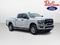2026 RAM 2500 Big Horn 4x4 Crew Cab 6'4" Box