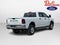 2026 RAM 2500 Big Horn 4x4 Crew Cab 6'4" Box