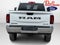 2026 RAM 2500 Big Horn 4x4 Crew Cab 6'4" Box