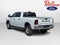 2026 RAM 2500 Big Horn 4x4 Crew Cab 6'4" Box