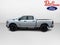 2026 RAM 2500 Big Horn 4x4 Crew Cab 6'4" Box