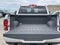 2026 RAM 2500 Big Horn 4x4 Crew Cab 6'4" Box