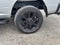 2026 RAM 2500 Big Horn 4x4 Crew Cab 6'4" Box