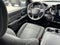 2026 RAM 2500 Big Horn 4x4 Crew Cab 6'4" Box
