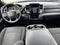 2026 RAM 2500 Big Horn 4x4 Crew Cab 6'4" Box