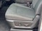 2026 RAM 2500 Big Horn 4x4 Crew Cab 6'4" Box