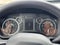 2026 RAM 2500 Big Horn 4x4 Crew Cab 6'4" Box