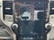 2026 RAM 2500 Big Horn 4x4 Crew Cab 6'4" Box